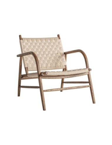 Silla larreule