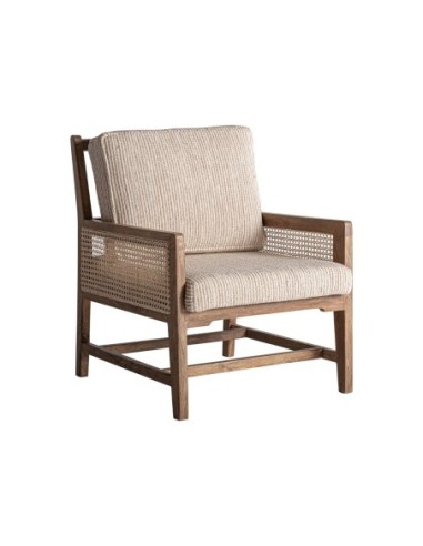 Sillón romarand