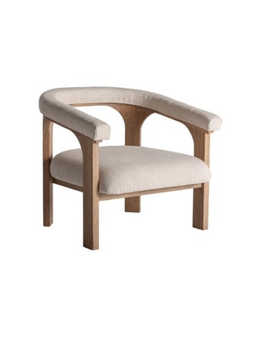Sillón racoud