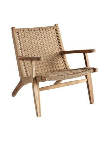 Sillón vaduz
