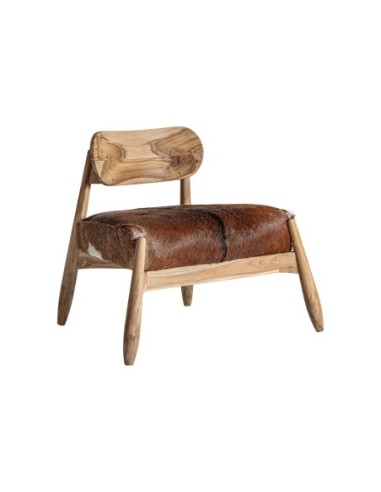 Sillón