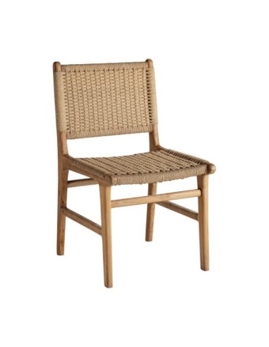 Silla vaduz