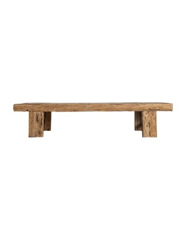 Mesa de centro kerp