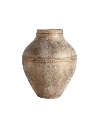 Tinaja kellashe