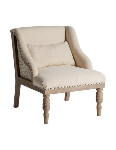 Sillón objat