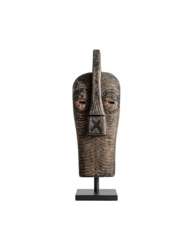 Figura