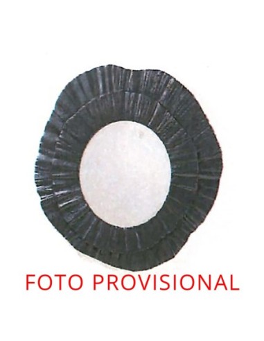 Mesa de centro