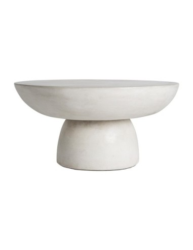 Mesa de centro
