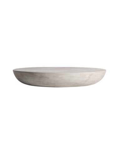 Mesa de centro