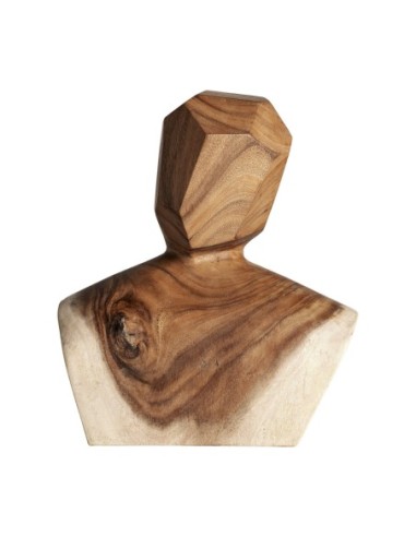 Figura decorativa