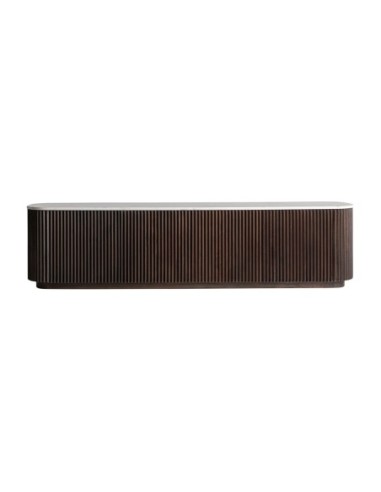 Mueble tv cenves