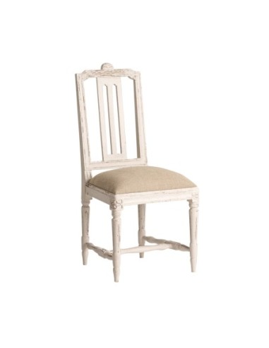 Silla dollot