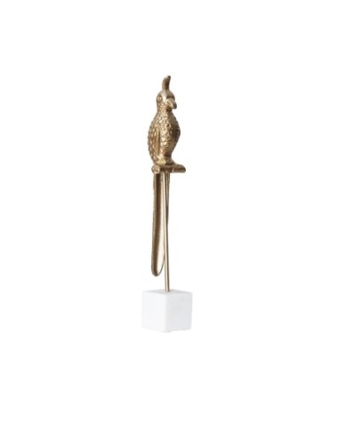 Escultura