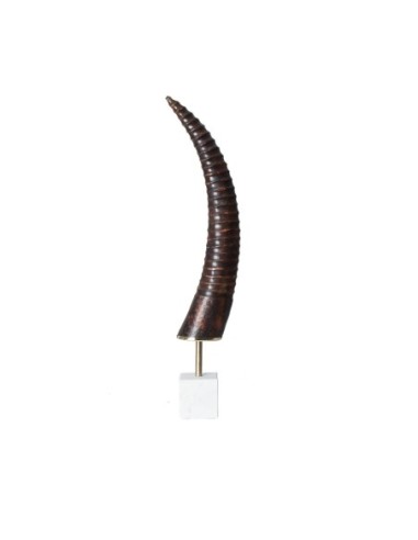 Figura decorativa