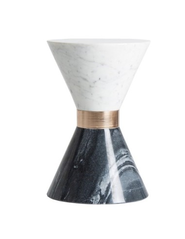 Mesa auxiliar thor