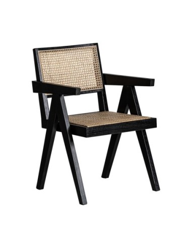 Silla cieza