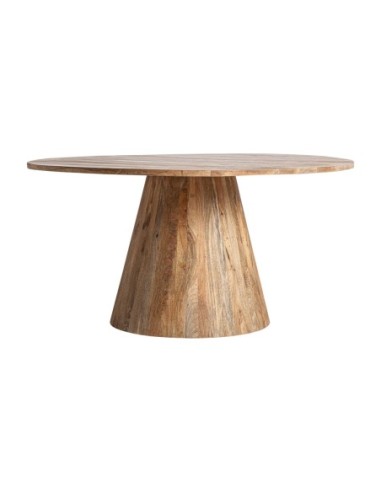 Mesa comedor mersch