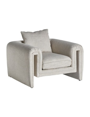 Sillón karka