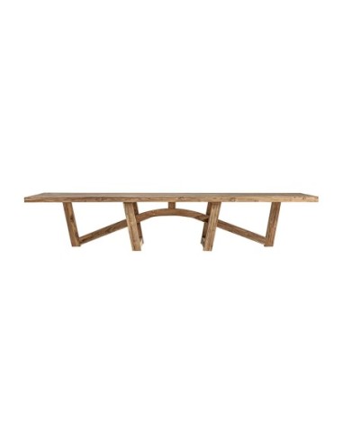 Mesa comedor nysted