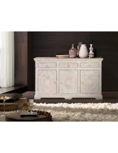 APARADOR GC6818 (90X150X40) 2