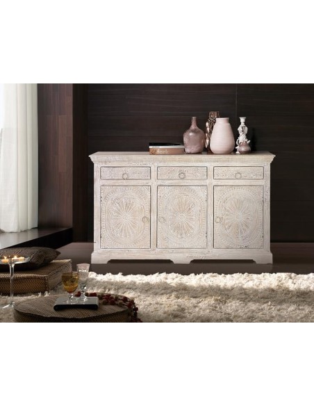 APARADOR GC6818 (90X150X40)