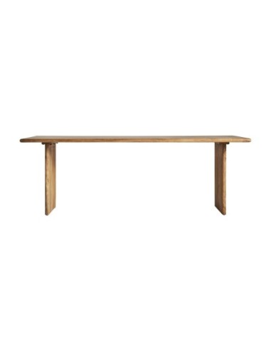 Mesa comedor buhl