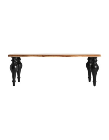Mesa comedor zenica