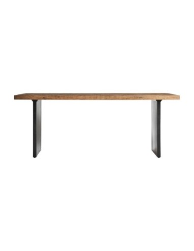 Mesa comedor uzor