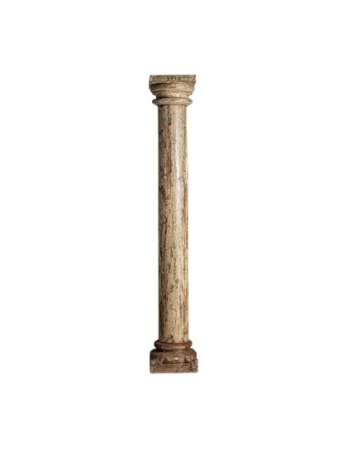 Columna gelue