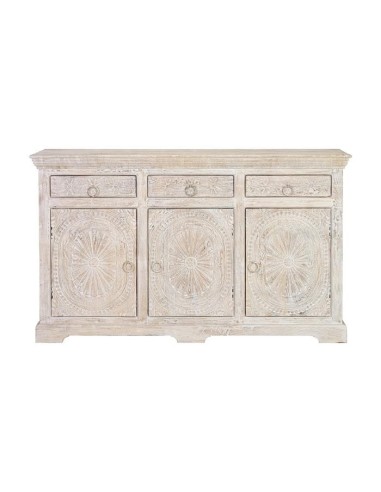 APARADOR GC6818 (90X150X40)