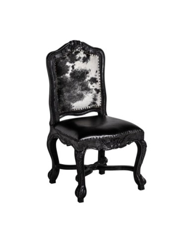 Silla delft