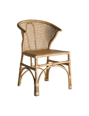 Silla nalles