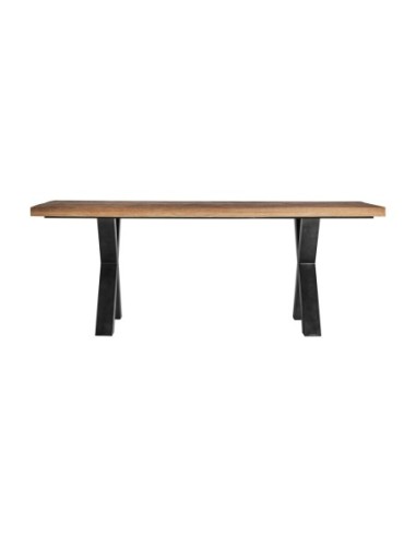 Mesa comedor gard