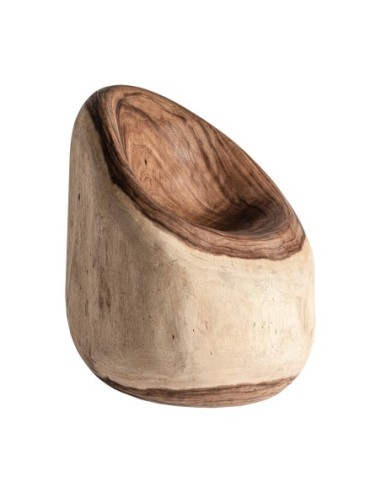 Sillón kertee