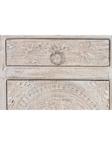 APARADOR GC6818 (90X150X40)