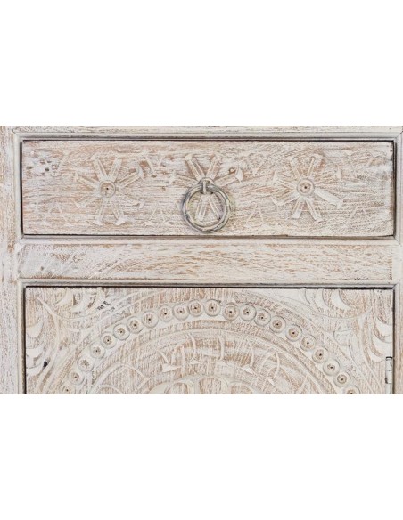 APARADOR GC6818 (90X150X40)