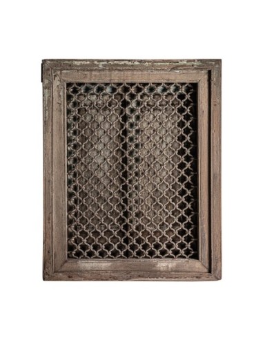 Panel decorativo