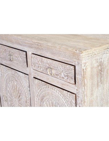 APARADOR GC6818 (90X150X40)