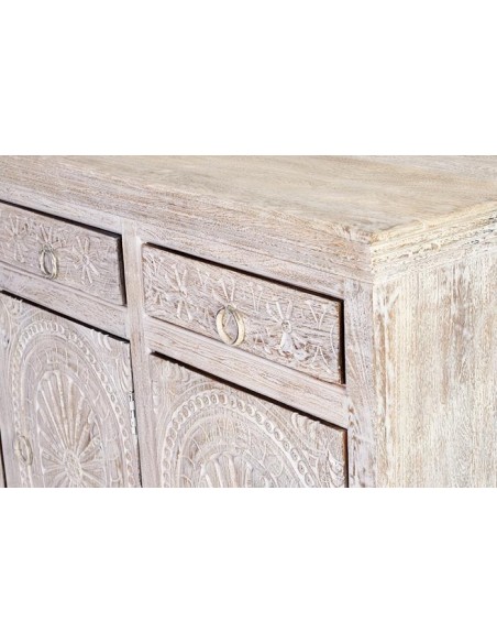 APARADOR GC6818 (90X150X40)