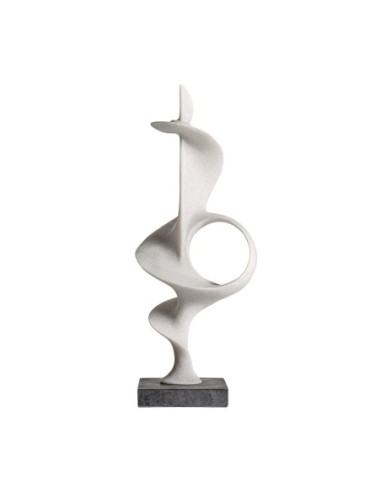 Figura decorativa tirso