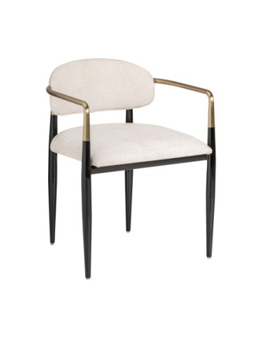 Silla laggan