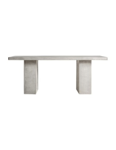 Mesa comedor vytina
