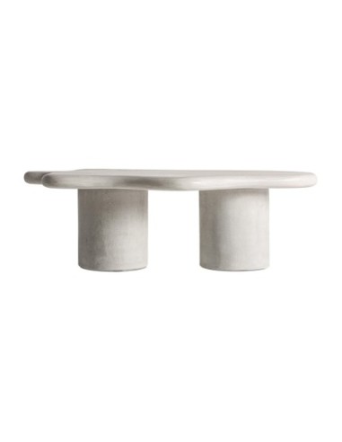 Mesa de centro vytina