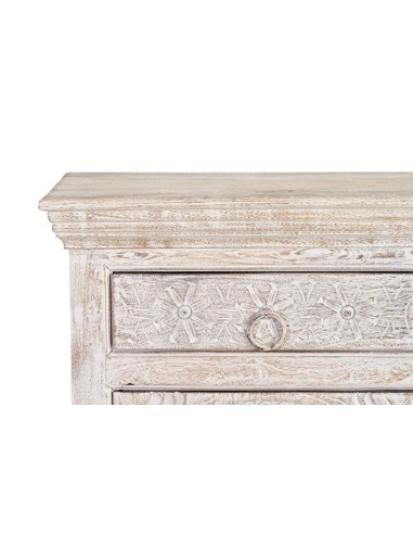 APARADOR GC6818 (90X150X40)