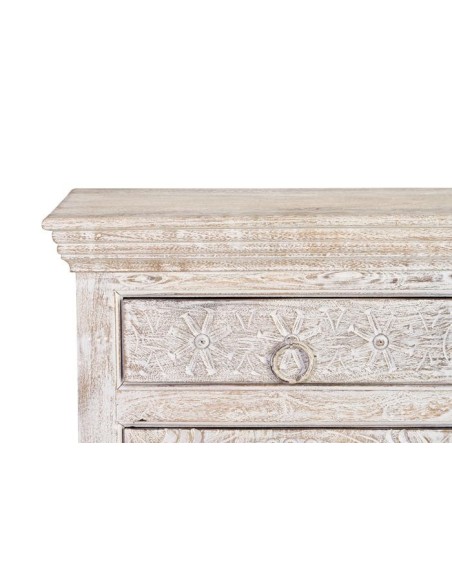 APARADOR GC6818 (90X150X40)