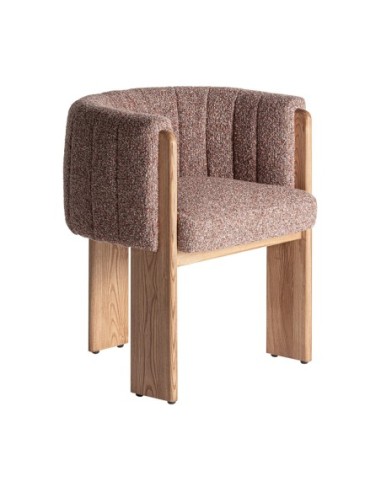 Silla cluny