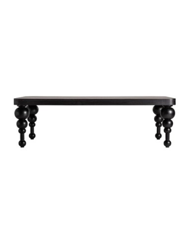 Mesa comedor zeniva
