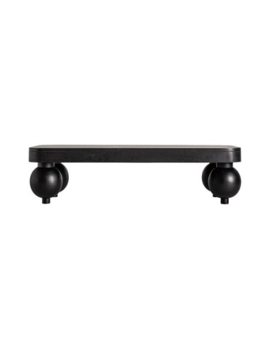 Mesa de centro zeniva