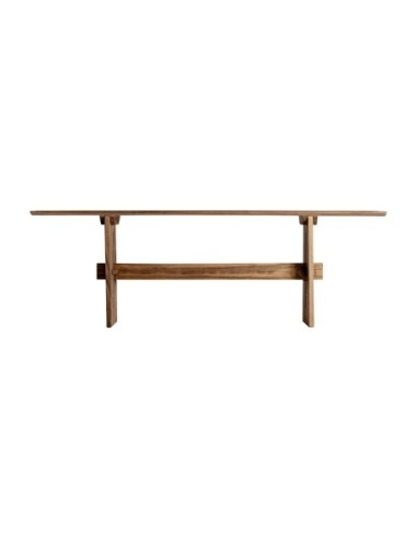 Consola cotard