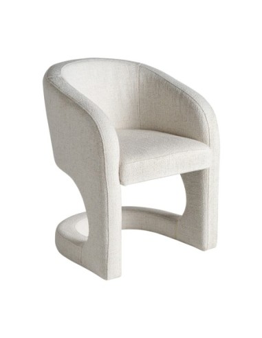 Sillón bilais